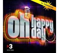 Oh Happy Day 2ª Temporada