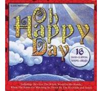 Oh Happy Day