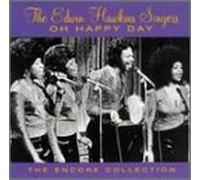 Oh Happy Day by Edwin Hawkins Singers