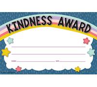 Oh Happy Day Kindness Awards, Pack of 30