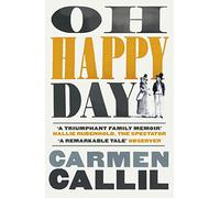 Oh Happy Day : Those Times and These Times