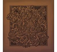 Oh Hellos - Oh Hellos Ep