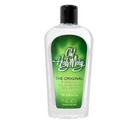 Oh! Holy Mary NU51360- Multicolour One Size