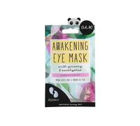 Oh k! Ginseng & Eucalyptus Under Eye Mask 5ml