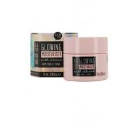 Oh k! Happiness Every Day Chok Chok Glowing Moisturiser 70ml