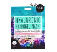 Oh k! Hyaluronic Sheet Mask 40g