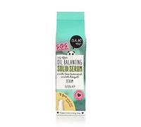 Oh K!, SOS Oil Balancing Solid Serum, 5.9 ml