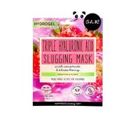 Oh k! Triple Hyaluronic Acid Hydrogel Slugging Mask 5 x 30ml