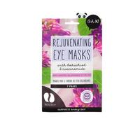 Oh k! Under Eye Masks 7 Pairs