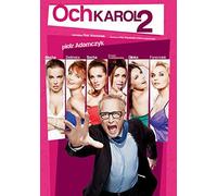Oh, Karol 2 ( Och, Karol 2 )