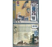 Ella Fitzgerald - Oh Lady Be Good! - Best of the Gershwin Songbook
