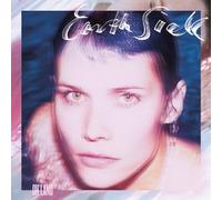OH LAND - CD OH LAND - EARTH SICK