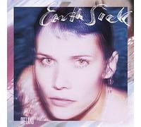 Oh Land - Earth Sick