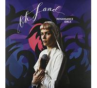 Oh Land - Renaissance Girls