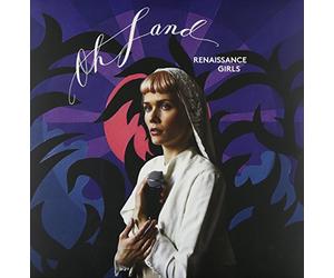 Oh Land - Renaissance Girls