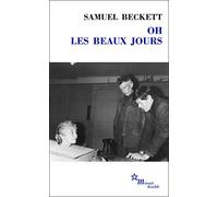 Oh Les Beaux Jours (Double)