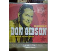 Oh Lonesome Me (UK Import)