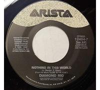 Oh Me, Oh My, Sweet Baby [Vinyl Single 7'']