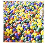 Oh Messy Life - Oh Messy Life - The Literature