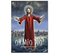 Oh Mio Dio!