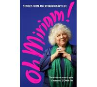 Oh Miriam!