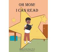 Oh Mom! I Can Read