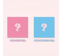 Oh My Girl - Dear Ohmygirl