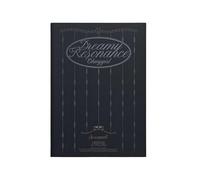 OH MY GIRL - Dreamy Resonance (10th Mini Album) (Serenade ver.)