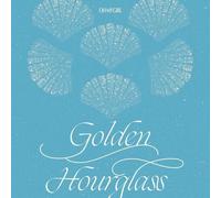 Oh My Girl – Golden Hourglass – CD
