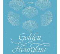 Oh My Girl – Golden Hourglass – CD