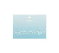 OH My Girl - Golden Hourglass POCA ver (9th Mini Album) (Random ver)
