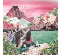 OH MY GIRL [REMEMBER ME] 6th Mini Album [PINK] VER. CD+Photo Book+2 Card+Film+Letter K-POP SEALED+TRACKING CODE