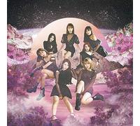 OH MY GIRL [REMEMBER ME] 6th Mini Album [VIOLET] VER. CD+Photo Book+2 Card+Film+Letter K-POP SEALED+TRACKING CODE