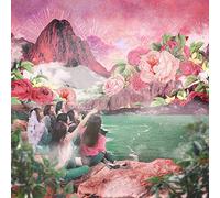 Oh My Girl - Remember Me -CD+Book-
