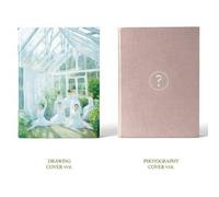 Oh My Girl - [THE FIFTH SEASON Random