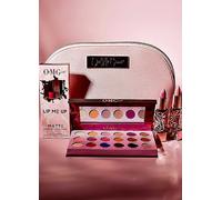 Oh My Glam All Night Long Bundle