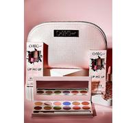 Oh My Glam Barbilicous Glam Bundle Pink