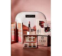 Oh My Glam Glow-Up Bundle Bronze