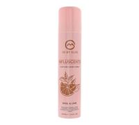 Oh My Glam Influscent Basil Lime Body Spray 100ml