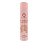 Oh My Glam Influscent Miss Dee Body Spray 100ml