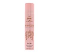 Oh My Glam Influscents Body Spray 100ml - Miss Dee