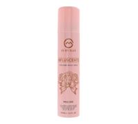 Oh My Glam Influscents Body Spray 100ml - Miss Dee
