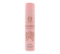 Oh My Glam Influscents Body Spray 100ml - Miss Dee