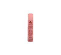 Oh My Glam Influscents Body Spray Bright As Crystal