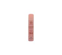 Oh My Glam Influscents Body Spray 100ml - Don't Be Creedy: Event