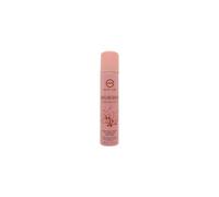Oh My Glam Influscents Body Spray Don't Be Creedy: Flowers In The Wind