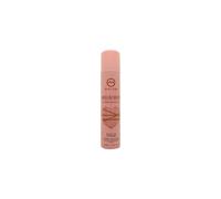 Oh My Glam Influscents Body Spray Guilty As Charged