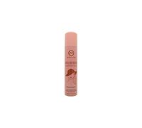 Oh My Glam Influscents Mademoiselle Body Spray 100ml