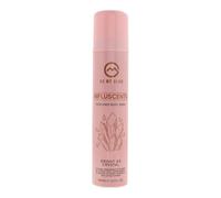 Oh My Glam Influscents Brights As Crystal Body Spray 100ml