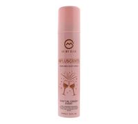 Oh My Glam Influscents Don't Be Creedy: Event Body Spray 100ml | TJ Hughes